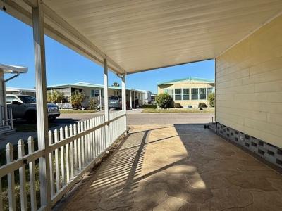 Photo 5 of 56 of home located at 10781 Donegan Rd Lot 1473 Largo, FL 33771