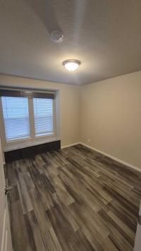 2025 Cavco Manufactured Home