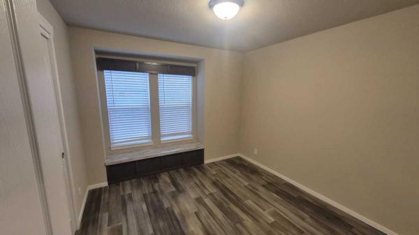 2025 Cavco Manufactured Home