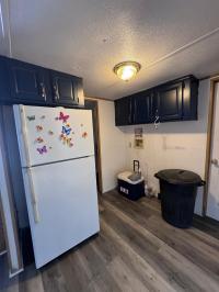 1988 Manufactured Home