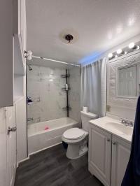 1988 Manufactured Home