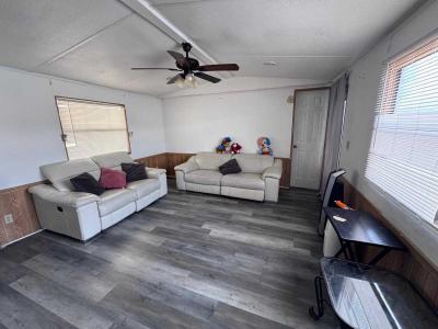 Photo 5 of 8 of home located at 4735 Breezer Dr Lake Wales, FL 33859