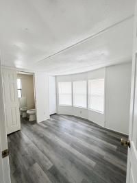 1988 Manufactured Home