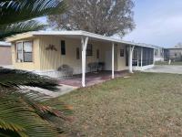 1988 Manufactured Home