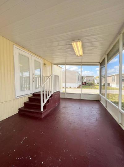 Photo 2 of 8 of home located at 4735 Breezer Dr Lake Wales, FL 33859