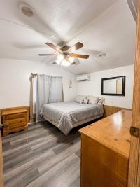 1988 Manufactured Home