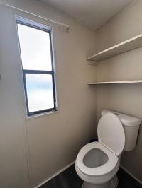 1988 Manufactured Home