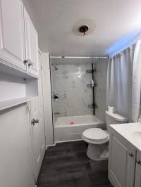 1988 Manufactured Home