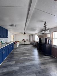 1988 Manufactured Home