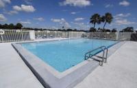 1988 Manufactured Home