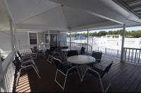 1988 Manufactured Home