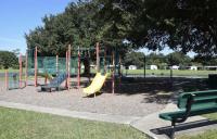 1988 Manufactured Home