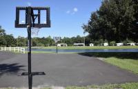 1988 Manufactured Home