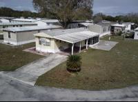 1988 Manufactured Home