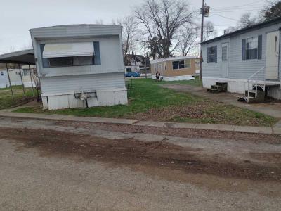 Mobile Home at 4923 Rockville Rd Unit 107 Indianapolis, IN 46224