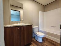 2026 CMH / TRU MH Manufactured Home