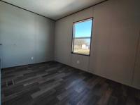 2026 CMH / TRU MH Manufactured Home