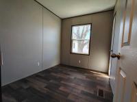 2026 CMH / TRU MH Manufactured Home