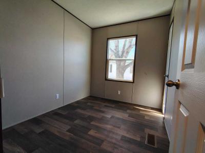 Photo 5 of 8 of home located at 5135 S. Hydraulic St. #136 Wichita, KS 67216