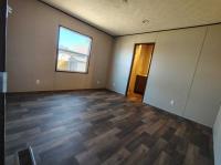 2026 CMH / TRU MH Manufactured Home