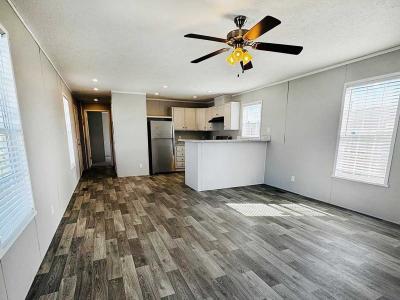 Photo 2 of 6 of home located at 164 Avon Village Dr., Lot 164 Avon, IN 46123