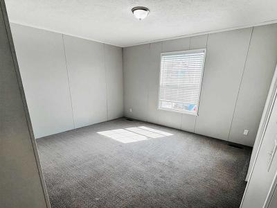 Photo 4 of 6 of home located at 164 Avon Village Dr., Lot 164 Avon, IN 46123