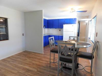 Photo 4 of 21 of home located at 6403 Waikiki Drive Bradenton, FL 34207