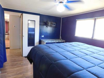 Photo 5 of 21 of home located at 6403 Waikiki Drive Bradenton, FL 34207