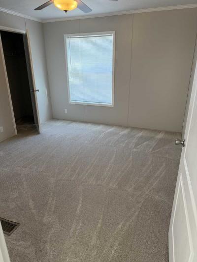 Photo 4 of 8 of home located at 405 Kennedy Ave Williamstown, NJ 08094