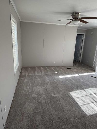 Photo 5 of 8 of home located at 405 Kennedy Ave Williamstown, NJ 08094