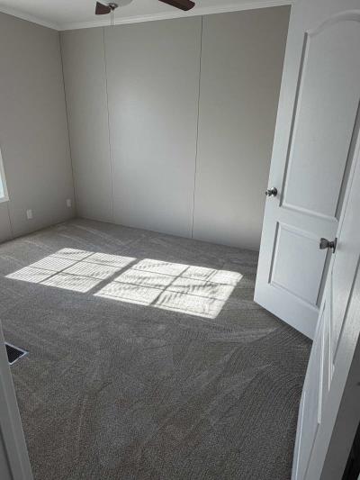 Photo 3 of 8 of home located at 405 Kennedy Ave Williamstown, NJ 08094