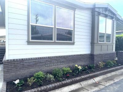 Photo 3 of 33 of home located at 129 La Ronda Tustin, CA 92780