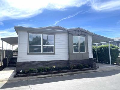 Photo 2 of 33 of home located at 129 La Ronda Tustin, CA 92780