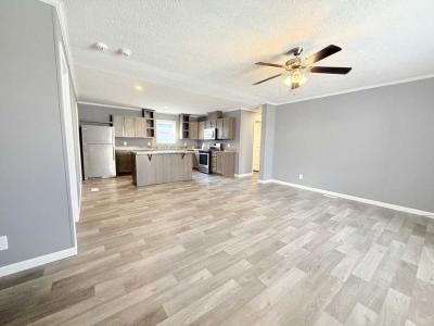 Photo 2 of 29 of home located at 534 E 37th Ave #218 Hobart, IN 46342