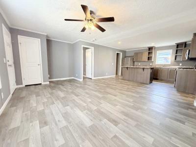 Photo 3 of 29 of home located at 534 E 37th Ave #218 Hobart, IN 46342