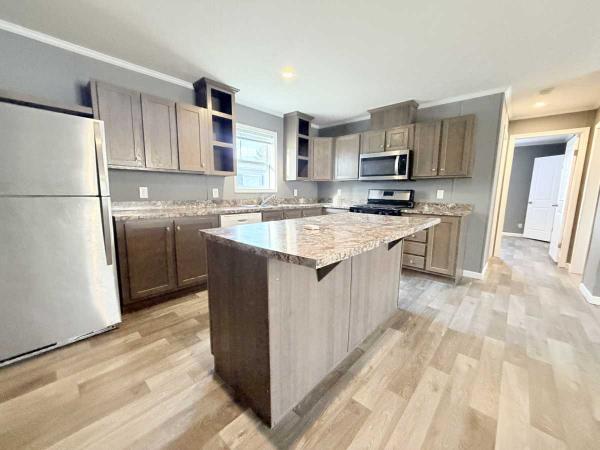 2022 Champion Mobile Home For Sale