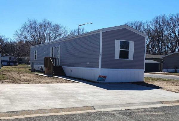 2026 CMH / TRU MH Mobile Home For Sale