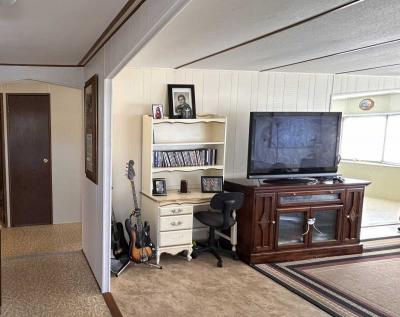 Photo 4 of 40 of home located at 7900 N Virginia #5 Reno, NV 89508