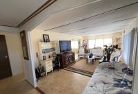 1972 PARKLANE Manufactured Home