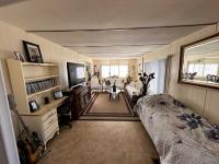 1972 PARKLANE Manufactured Home