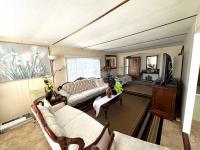 1972 PARKLANE Manufactured Home