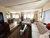 1972 PARKLANE Manufactured Home