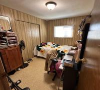1972 PARKLANE Manufactured Home