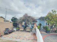 1996 Skyline Home inc Glenhaven Manufactured Home