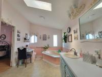 1996 Skyline Home inc Glenhaven Manufactured Home