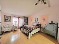 1996 Skyline Home inc Glenhaven Manufactured Home