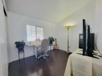 1996 Skyline Home inc Glenhaven Manufactured Home