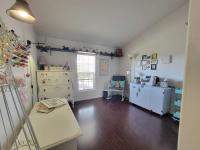 1996 Skyline Home inc Glenhaven Manufactured Home