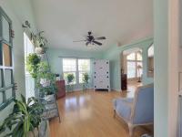 1996 Skyline Home inc Glenhaven Manufactured Home