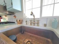 1996 Skyline Home inc Glenhaven Manufactured Home